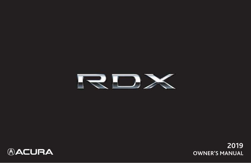 acura-rdx-2019-owners-manual.pdf