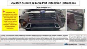 2023my-ascent-fog-lamp-port-installation-instructions.pdf