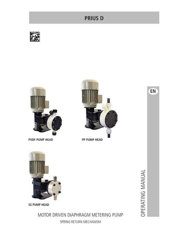 prius-series-motor-driven-diaphragm-metering-pump-operating-instructions.pdf