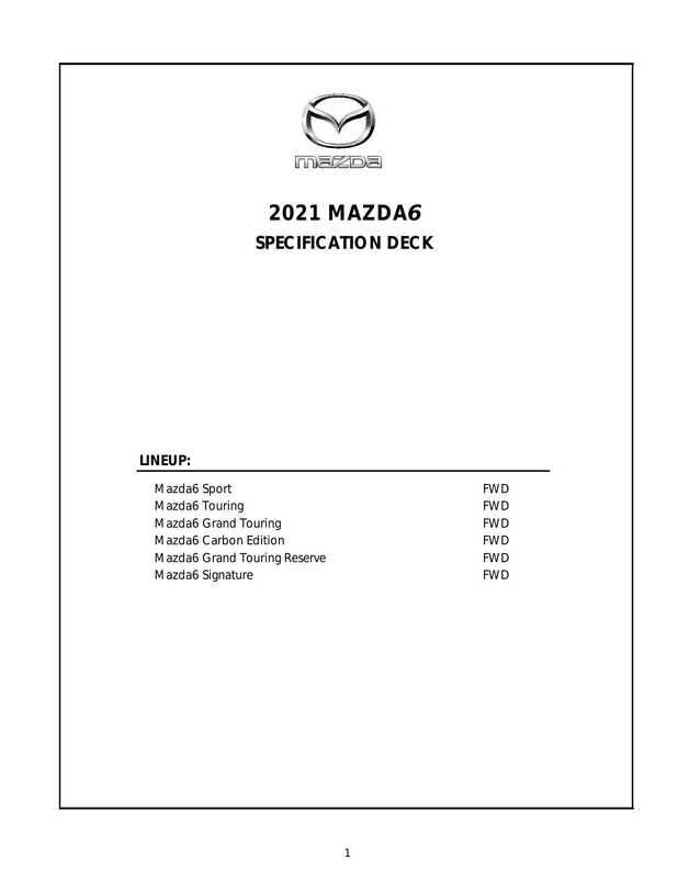 2021-mazda6-product-summary.pdf