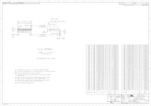 extracted-datasheet-title-drawing-unpublished-released-publica-revisions-rights-reserved-copyrigh-tco-electronics-corporat.pdf