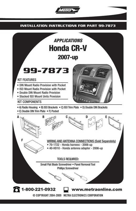 installation-instructions-for-99-7873---honda-cr-v-2007-up.pdf