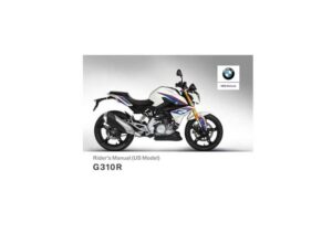 bmw-motorrad-g310r-riders-manual-us-model.pdf