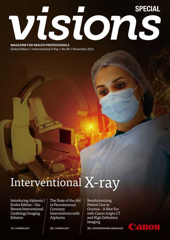 the-state-of-the-art-revolutionizing-evolve-edition-our-newest-interventional-coronary-oceania-a-new-era-cardiology-imaging-interventions-with-with-canon-angio-ct-solution-alphenix-and-high-definition-imaging.pdf