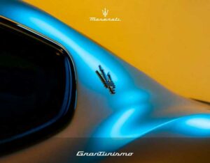 the-maserati-granturismo-collection-a-world-of-possibilities.pdf