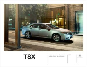 acura-tsx-2012-sedan-and-sport-wagon-owners-manual.pdf