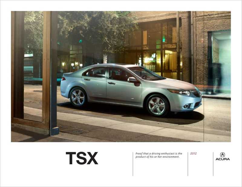 acura-tsx-2012-sedan-and-sport-wagon-owners-manual.pdf