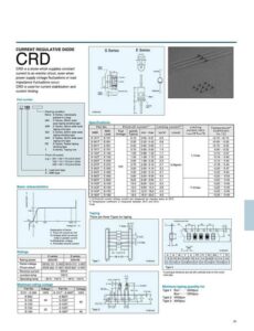 current-regulative-diode-crd-crd-datasheet.pdf