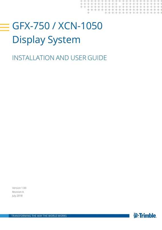 gfx-750xcn-1050-display-system-installation-and-user-guide.pdf