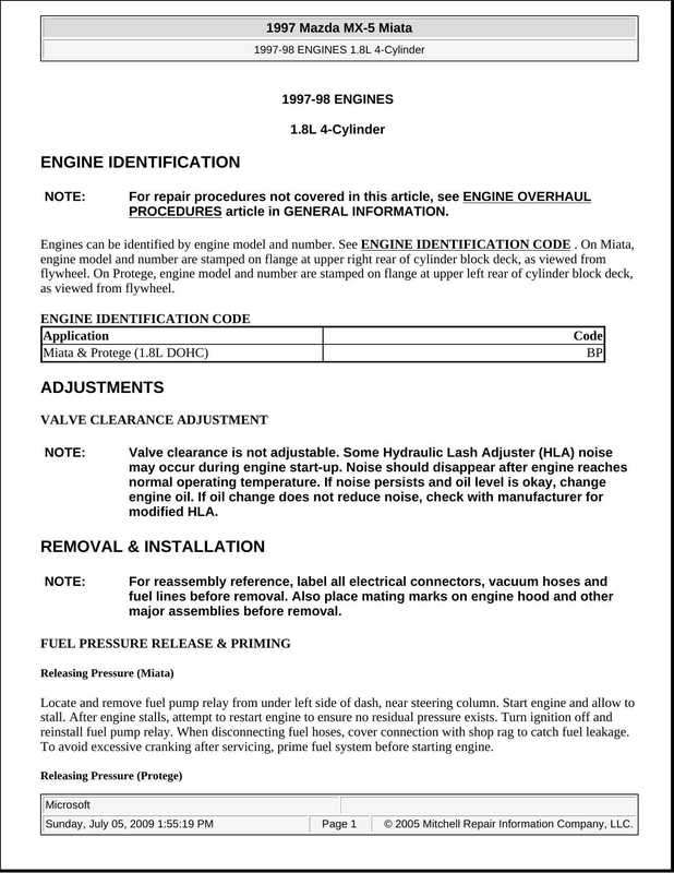 1997-1998-mazda-mx-5-miata-18l-4-cylinder-engine-manual.pdf