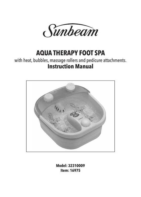 aqua-therapy-foot-spa-model-32310009-instruction-manual.pdf