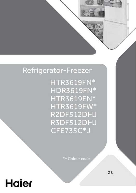 haier-refrigerator-freezer-htr3619fn-hdr3619fn-htr3619en-htr3619fw-rzdfs12dhj-r3dfsizdhj-cfe73scj-user-manual.pdf