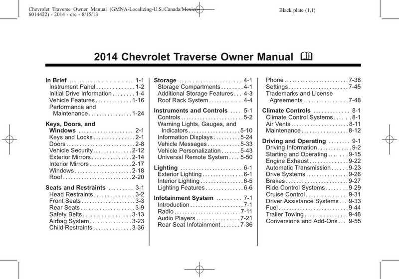 2014-chevrolet-traverse-owner-manual.pdf