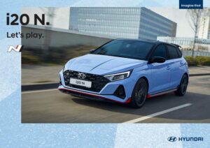 hyundai-i20-n-official-manual.pdf