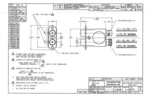 dual-att-miniature-coaxial-normal-thru-termination-patch-receptacle-with-female-tpstcm-receptacles-datasheet.pdf