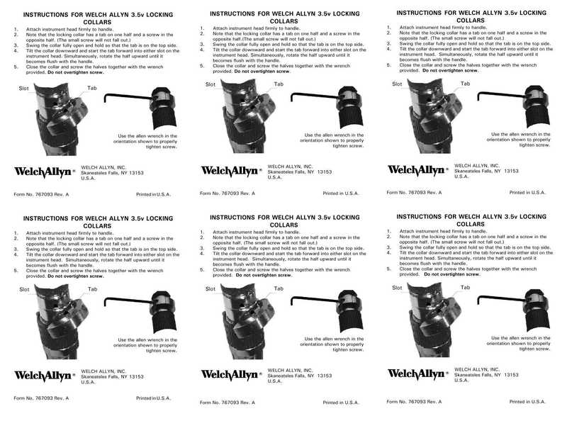 instructions-for-welch-allyn-35v-locking-collars.pdf