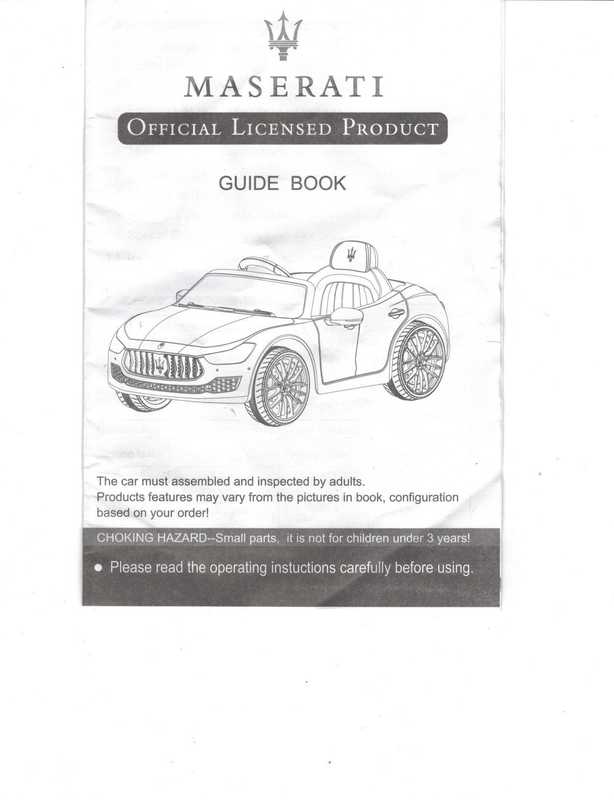 maserati-official-licensed-product-guide-book.pdf