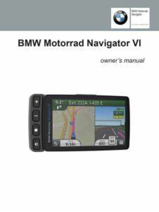 bmw-motorrad-navigator-vi-owners-manual.pdf