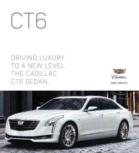 cadillac-ct6-sedan-owners-manual.pdf