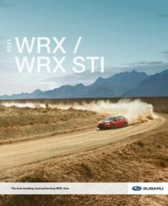 2019-subaru-wrx-and-wrx-sti-owners-manual.pdf