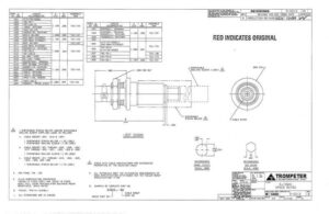 ex3-4084746o-rewsions-5-0012-sh-eqg-44-ten-rre535002-0-o8-e66-ei-rev-revised-per-ecd-15536-date-approved-prqouction-release-i5536-juluy-6.pdf