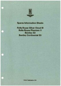 bentley-amp-rolls-royce-silver-cloud-maintenance-manual.pdf