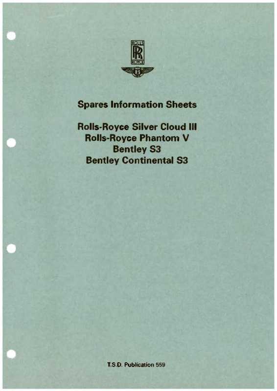 bentley-amp-rolls-royce-silver-cloud-maintenance-manual.pdf