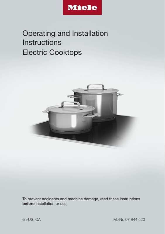 miele-operating-and-installation-instructions-electric-cooktops-km-5621-km-5624-and-km-5627.pdf