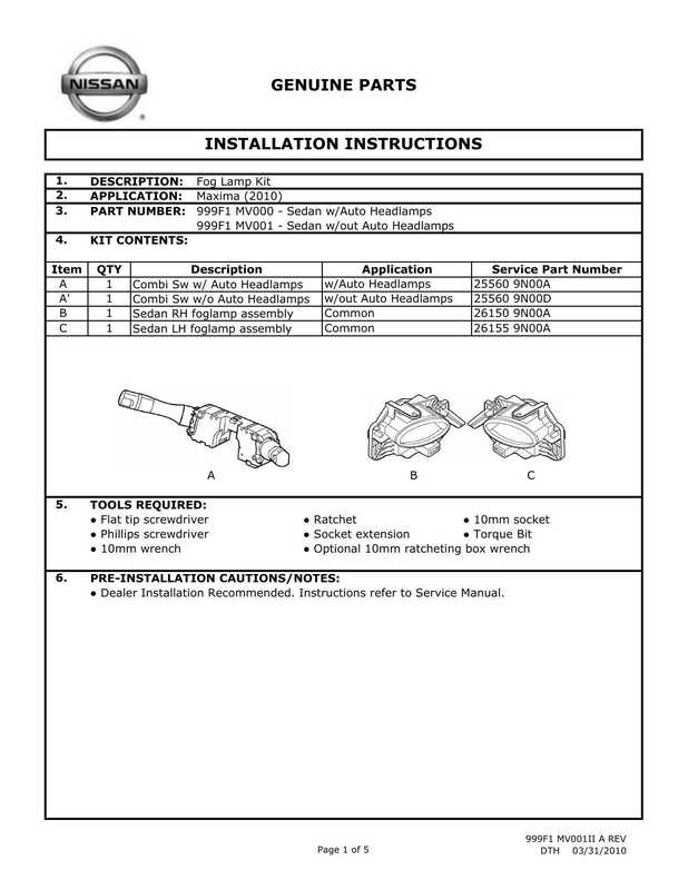 nissan-maxima-2010-fog-lamp-kit-installation-instructions.pdf