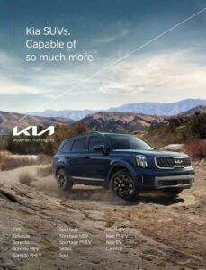 kia-2023-suv-lineup-specifications-and-features-guide.pdf