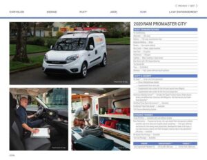 2020-ram-promaster-city-standard-features-and-options-cpos.pdf