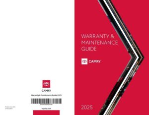 warranty-maintenance-guide-2025-for-toyota-camry.pdf