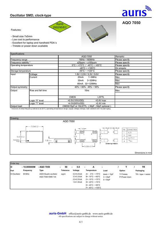 oscillator-smdclock-type-auris-aqo-7050.pdf