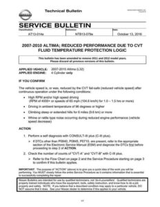 nissan-altima-technical-bulletin-ntb13-079e-reduced-performance-due-to-cvt-fluid-temperature-protection-logic.pdf