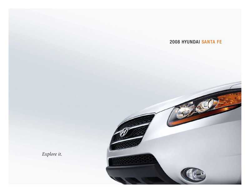 the-2008-hyundai-santa-fe-owners-manual.pdf