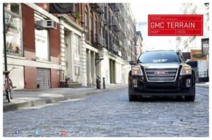 2012-gmc-terrain-catalog-engineering-a-better-community.pdf