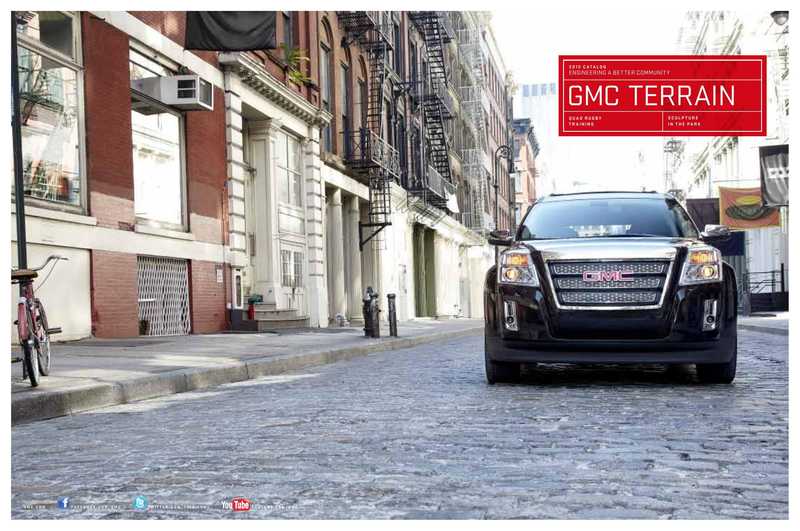 2012-gmc-terrain-catalog-engineering-a-better-community.pdf