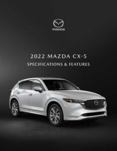 2022-mazda-cx-5-specifications-features.pdf