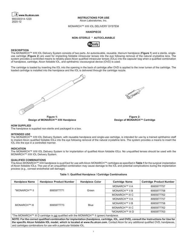 instructions-for-use-monarchtm-iiiii-iol-delivery-system.pdf