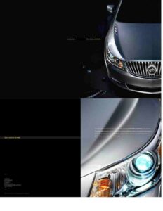 2010-buick-lacrosse-owners-manual.pdf