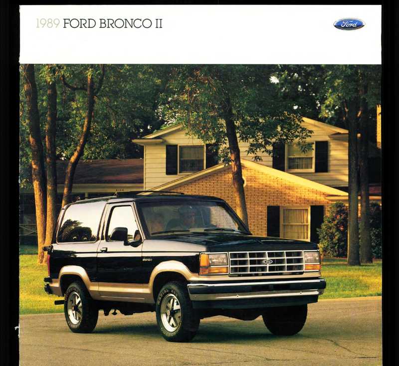 ford-bronco-ii-for-1989.pdf