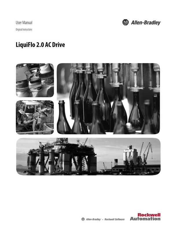 allen-bradley-rockwell-software-important-user-information-and-instructions-for-liquiflo-20-ac-drive.pdf