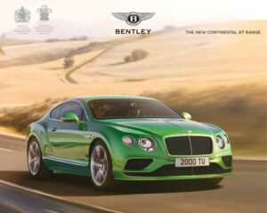 the-new-continental-gt-range.pdf