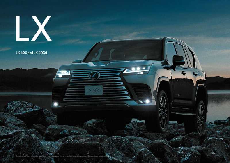 the-lexus-lx600-and-lx-500d-overseas-model-shown-australian-specifications-and-endowments-may-differ.pdf