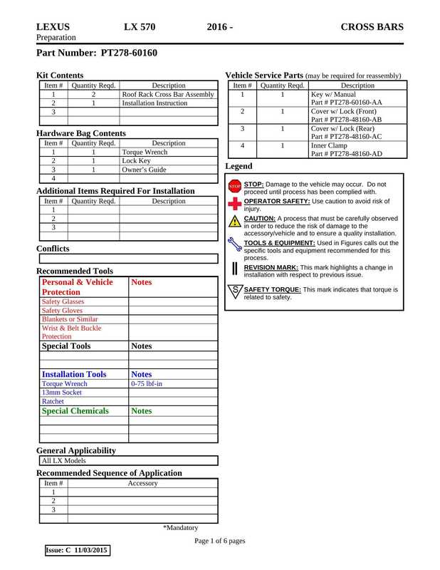 lexus-lx-570-2016-cross-bars-installation-procedure.pdf