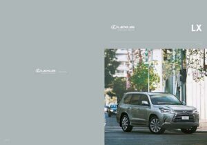 lx-concept-the-power-to-be-unchallenged.pdf