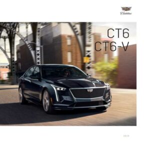 the-2019-cadillac-ct6-user-manual.pdf