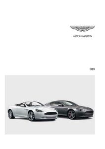 the-aston-martin-db9-owners-manual.pdf