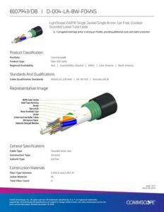 lightscope-zwp-single-jacketsingle-armor-gel-free-outdoor-stranded-loose-tube-cable-corrugated-steel-tape-armor-is-strong-yet-flexible-providing-additional-crush-and-rodent-protection.pdf