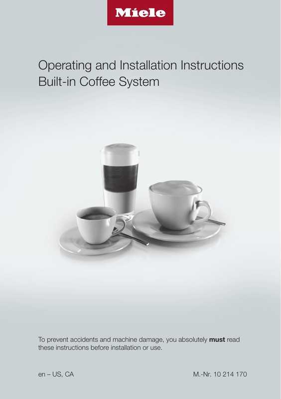 operating-and-installation-instructions-built-in-coffee-system---miele-10-214-170.pdf